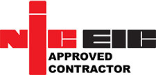 NICEIC Logo